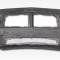 Extreme Dimensions 2006-2010 Dodge Charger Duraflex SRT Look Kit 104875