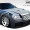 Extreme Dimensions 2011-2014 Chrysler 300 Duraflex Brizio Kit 108331