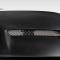 Extreme Dimensions 2015-2023 Dodge Charger Duraflex Viper Hood 115959
