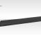 Extreme Dimensions 2003-2005 Dodge Neon Duraflex Viper Kit 104072