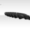 Extreme Dimensions 2015-2023 Chrysler 300C Duraflex Lexios Rear Lip 117928