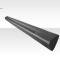 Extreme Dimensions 2011-2023 Chrysler 300 Duraflex Brizio Side Skirts 108323
