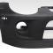 Extreme Dimensions 2003-2005 Dodge Neon Duraflex SRT4 Front Bumper 114408