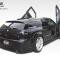 Extreme Dimensions 2005-2010 Chrysler 300 Duraflex Elegante Kit 110111