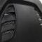 Extreme Dimensions 2007-2018 Jeep Wrangler Duraflex Power Dome Hood 109692