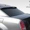 Extreme Dimensions 2011-2014 Chrysler 300 Duraflex Brizio Kit 108332