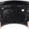 Extreme Dimensions 2008-2023 Dodge Challenger Duraflex TA Look Hood 114562