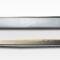 Extreme Dimensions 1998-2003 Dodge Durango Duraflex SG Front Lip 103701