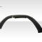 Extreme Dimensions 2011-2022 Jeep Grand Cherokee Duraflex Power Fender Flare 116867