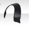 Extreme Dimensions 2006-2010 Dodge Charger Duraflex Novara Fender Flare 116467