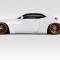 Extreme Dimensions 2015-2023 Dodge Challenger Duraflex Circuit Kit 113912