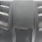Extreme Dimensions 2005-2010 Jeep Grand Cherokee Duraflex Viper Look Hood 113006