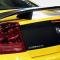 Extreme Dimensions 2006-2010 Dodge Charger Duraflex SRT Look Kit 104875