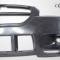 Extreme Dimensions 2005-2007 Dodge Magnum Couture Luxe Front Bumper 104808