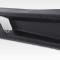 Extreme Dimensions 2007-2012 Dodge Caliber Duraflex GT500 Side Skirts 105651