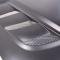 Extreme Dimensions 2008-2023 Dodge Challenger Duraflex Viper Look Hood 113489