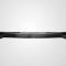 Extreme Dimensions 2008-2023 Dodge Challenger Carbon Creations Circuit Carbon Fiber Front Lip 113893