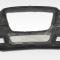 Extreme Dimensions 2005-2010 Chrysler 300C Duraflex Platinum Kit 111252