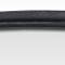 Extreme Dimensions 2005-2007 Dodge Magnum Duraflex Quantum Front Lip 106009