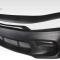 Extreme Dimensions 2015-2023 Dodge Charger Duraflex Hellcat Front Bumper 117532
