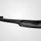 Extreme Dimensions 2008-2023 Dodge Challenger Carbon Creations Circuit Carbon Fiber Front Lip 113893