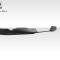 Extreme Dimensions 2005-2010 Chrysler 300C Duraflex Brizio Front Lip 107427