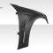Extreme Dimensions 2005-2007 Dodge Magnum Duraflex Executive Fender 104397