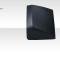 Extreme Dimensions 2015-2023 Dodge Challenger Duraflex Demon Fender Flare 116358