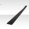 Extreme Dimensions 2011-2023 Dodge Charger Duraflex RSpec Side Skirts 116856