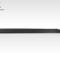 Extreme Dimensions 2006-2010 Dodge Charger Duraflex SRT Look Kit 104875