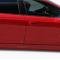 Extreme Dimensions 2000-2005 Dodge Neon Duraflex B-2 Side Skirts 103284