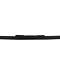 Extreme Dimensions 2005-2010 Chrysler 300C Duraflex Emery Front Lip 118640