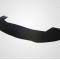 Extreme Dimensions 2015-2023 Dodge Charger Carbon Creations Sonic Carbon Fiber Front Lip 114237