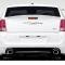 Extreme Dimensions 2011-2014 Chrysler 300 Duraflex SRT Look Kit 108068