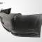 Extreme Dimensions 2006-2010 Dodge Charger Couture Luxe Kit 104818