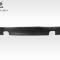 Extreme Dimensions 2005-2010 Chrysler 300 Duraflex Elegante Kit 110111