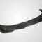 Extreme Dimensions 2015-2023 Dodge Charger Carbon Creations Speed Icon Carbon Fiber Front Lip 118204