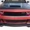 Extreme Dimensions 2015-2023 Dodge Challenger Duraflex Circuit Kit 113912