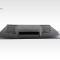 Extreme Dimensions 2008-2023 Dodge Challenger Duraflex Viper Look Hood 113489