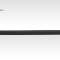 Extreme Dimensions 2011-2023 Dodge Charger Duraflex Circuit Side Skirts 107655