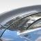 Extreme Dimensions 2006-2010 Dodge Charger Duraflex VIP Kit 106014