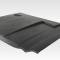 Extreme Dimensions 2005-2010 Jeep Grand Cherokee Duraflex Challenger Hood 107046