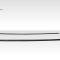 Extreme Dimensions 2011-2023 Dodge Charger Duraflex RSpec Side Skirts 116856