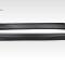 Extreme Dimensions 2014-2022 Dodge Durango Duraflex SRT Style Side Skirts 118491