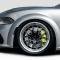 Extreme Dimensions 2015-2023 Dodge Charger Duraflex Hellcat Fender Flare 117535