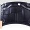 Extreme Dimensions 2005-2010 Jeep Grand Cherokee Duraflex SRT Look Hood 115217