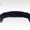 Extreme Dimensions 2015-2023 Dodge Charger Duraflex Sonic Front Lip 119684