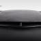 Extreme Dimensions 2008-2023 Dodge Challenger Duraflex TA Look Hood 114562