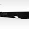 Extreme Dimensions 2013-2016 Dodge Dart Duraflex Racer Rear Lip 109331