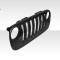 Extreme Dimensions 2007-2018 Jeep Wrangler Duraflex JL Look Grille 116576